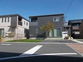 群馬県邑楽郡大泉町住吉