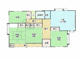 間取り：208011048013