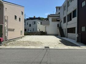 鹿児島県鹿児島市薬師１丁目