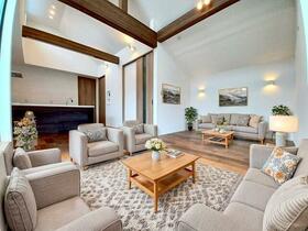 東京都世田谷区赤堤2丁目