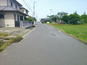 香川県高松市小村町