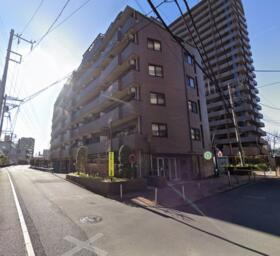 神奈川県相模原市南区上鶴間本町３丁目