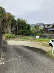 神奈川県秦野市落合