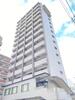 ローゼンコート禄屋 13階 築15年11ヶ月の賃貸物件