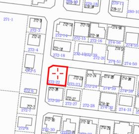 熊本県熊本市南区城南町舞原