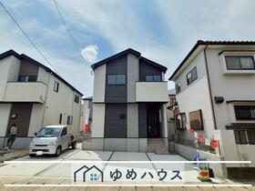 福岡県福岡市早良区田隈３丁目