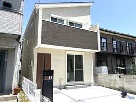 神奈川県横須賀市浦上台２丁目