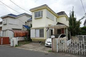 千葉県柏市西原７丁目