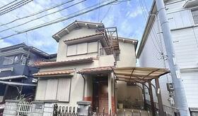 奈良県橿原市新堂町