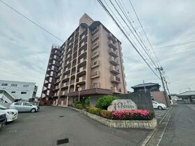 香川県仲多度郡多度津町本通２丁目