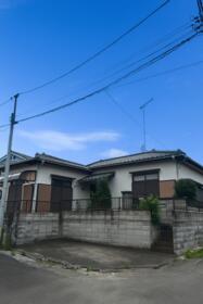 埼玉県東松山市大字松山