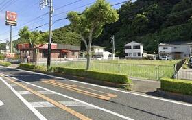 和歌山県有田市宮崎町