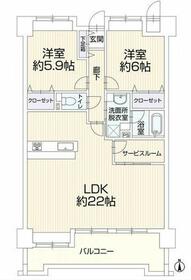 愛媛県松山市土居田町