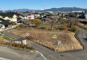 福井県福井市下荒井町