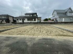 愛知県碧南市荒子町２丁目