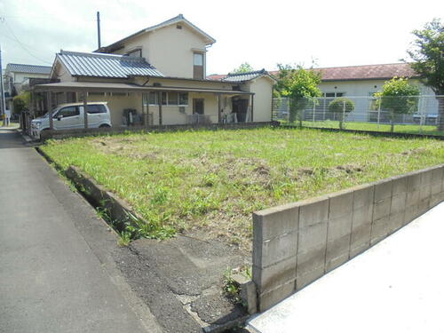 Land, Bungoono, Oita