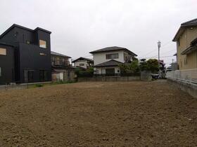 宮城県仙台市若林区遠見塚２丁目