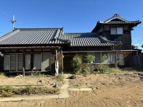 愛媛県伊予郡松前町大字神崎