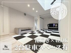 愛知県名古屋市熱田区千年２丁目