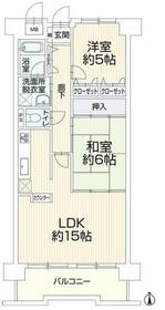 愛媛県松山市高岡町