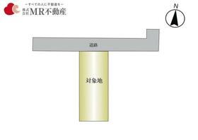 熊本県熊本市西区二本木２丁目