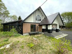 栃木県那須郡那須町大字高久甲