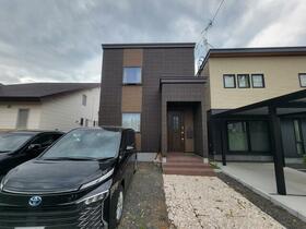 北海道札幌市南区真駒内本町３丁目