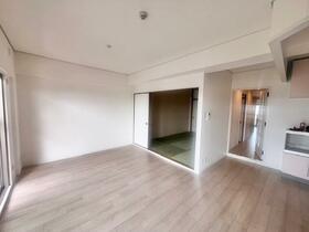 シャルマンコーポ伊丹