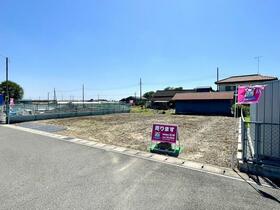 栃木県栃木市藤田町