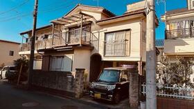 東京都東大和市中央１丁目