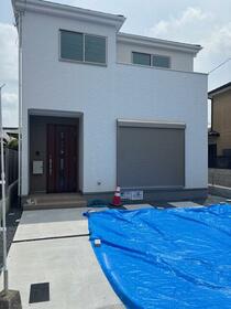 大阪府枚方市招提元町３丁目