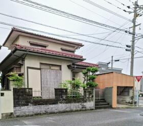 福岡県糸島市前原西５丁目