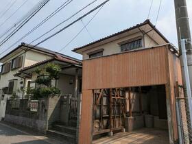 福岡県糸島市前原西５丁目