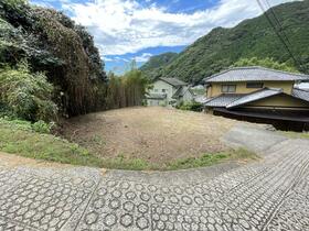 長崎県北松浦郡佐々町栗林免