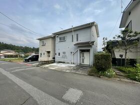 栃木県日光市小代