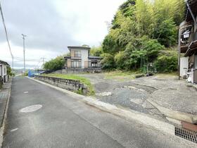 長崎県北松浦郡佐々町小浦免