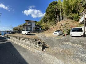 長崎県北松浦郡佐々町小浦免