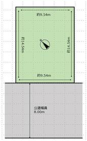 北海道札幌市北区太平四条４丁目