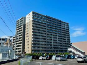 宮崎県宮崎市大字恒久