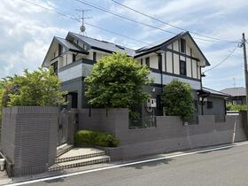 福岡県春日市白水ヶ丘２丁目