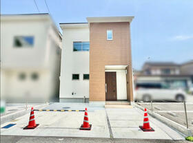 高知県高知市旭天神町