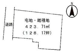山口県山陽小野田市港町
