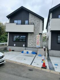 千葉県柏市松ケ崎