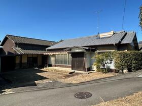 香川県綾歌郡綾川町畑田