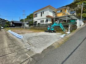 鹿児島県鹿児島市下伊敷２丁目