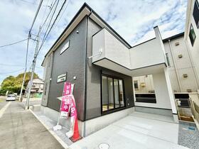 千葉県千葉市稲毛区稲毛東５丁目