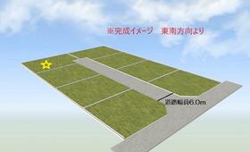 山梨県笛吹市石和町河内