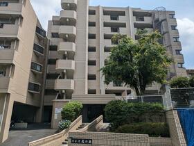 福岡県北九州市八幡西区鷹の巣２丁目