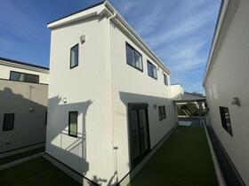 群馬県高崎市倉賀野町