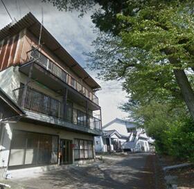 岐阜県美濃加茂市川合町３丁目